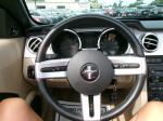 2006 Ford Mustang V6 Deluxe Convertible Pic 2854_V2025070209421618