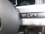 2006 Ford Mustang V6 Deluxe Convertible Pic 2854_V2025070209421619