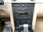 2006 Ford Mustang V6 Deluxe Convertible Pic 2854_V2025070209421621