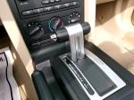 2006 Ford Mustang V6 Deluxe Convertible Pic 2854_V2025070209421622