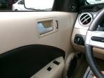 2006 Ford Mustang V6 Deluxe Convertible Pic 2854_V2025070209421623