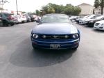 2006 Ford Mustang V6 Deluxe Convertible Pic 2854_V202507020942167