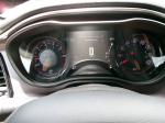 2018 Dodge Challenger Sxt Pic 2854_V2025070212492012