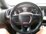 2018 Dodge Challenger Sxt Pic 2854_V2025070212492013