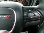 2018 Dodge Challenger Sxt Pic 2854_V2025070212492014