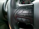2018 Dodge Challenger Sxt Pic 2854_V2025070212492015
