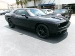 2018 Dodge Challenger Sxt Pic 2854_V202507021249202