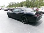 2018 Dodge Challenger Sxt Pic 2854_V2025070212492020
