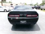 2018 Dodge Challenger Sxt Pic 2854_V2025070212492025