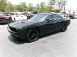 2018 Dodge Challenger Sxt Pic 2854_V2025070212492027