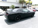 2018 Dodge Challenger Sxt Pic 2854_V202507021249203