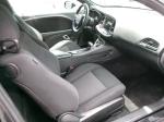 2018 Dodge Challenger Sxt Pic 2854_V2025070212492030
