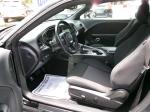 2018 Dodge Challenger Sxt Pic 2854_V2025070212492032