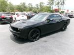 2018 Dodge Challenger Sxt Pic 2854_V2025070212492042