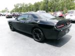 2018 Dodge Challenger Sxt Pic 2854_V202507021249205
