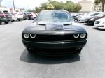 2018 Dodge Challenger Sxt Pic 2854_V202507021249207