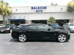 2014 Dodge Charger R/T Pic 2854_V20250703145551