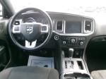 2014 Dodge Charger R/T Pic 2854_V2025070314555110