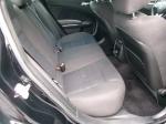 2014 Dodge Charger R/T Pic 2854_V2025070314555111