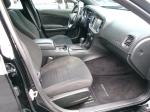 2014 Dodge Charger R/T Pic 2854_V2025070314555112