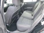 2014 Dodge Charger R/T Pic 2854_V2025070314555113