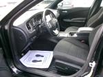 2014 Dodge Charger R/T Pic 2854_V2025070314555114