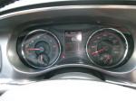 2014 Dodge Charger R/T Pic 2854_V2025070314555115
