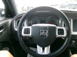 2014 Dodge Charger R/T Pic 2854_V2025070314555116