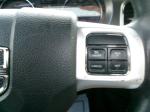 2014 Dodge Charger R/T Pic 2854_V2025070314555117