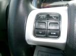 2014 Dodge Charger R/T Pic 2854_V2025070314555118