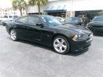 2014 Dodge Charger R/T Pic 2854_V202507031455512