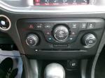 2014 Dodge Charger R/T Pic 2854_V2025070314555120