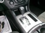 2014 Dodge Charger R/T Pic 2854_V2025070314555121