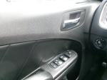 2014 Dodge Charger R/T Pic 2854_V2025070314555122