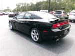 2014 Dodge Charger R/T Pic 2854_V2025070314555123