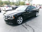 2014 Dodge Charger R/T Pic 2854_V2025070314555124