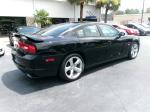 2014 Dodge Charger R/T Pic 2854_V202507031455513
