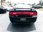 2014 Dodge Charger R/T Pic 2854_V202507031455514