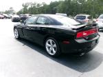 2014 Dodge Charger R/T Pic 2854_V202507031455515