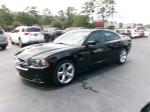 2014 Dodge Charger R/T Pic 2854_V202507031455516