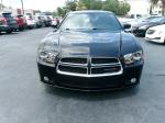 2014 Dodge Charger R/T Pic 2854_V202507031455517
