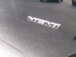 2014 Dodge Charger R/T Pic 2854_V202507031455519