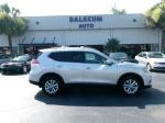 2015 Nissan Rogue Sv 2Wd Pic 2854_V20250707093540