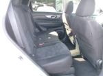 2015 Nissan Rogue Sv 2Wd Pic 2854_V2025070709354010