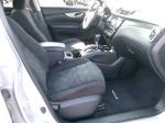 2015 Nissan Rogue Sv 2Wd Pic 2854_V2025070709354011