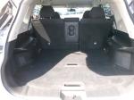2015 Nissan Rogue Sv 2Wd Pic 2854_V2025070709354012