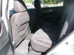 2015 Nissan Rogue Sv 2Wd Pic 2854_V2025070709354013