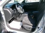 2015 Nissan Rogue Sv 2Wd Pic 2854_V2025070709354014