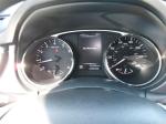 2015 Nissan Rogue Sv 2Wd Pic 2854_V2025070709354015