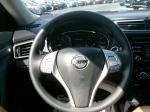 2015 Nissan Rogue Sv 2Wd Pic 2854_V2025070709354016